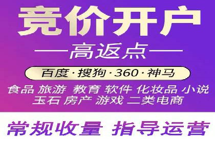 案例解读：SEM推广的秘诀与技巧